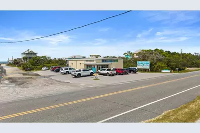 1 Monarch Beach Dr, Cape San Blas, FL 32456 - Photo 19