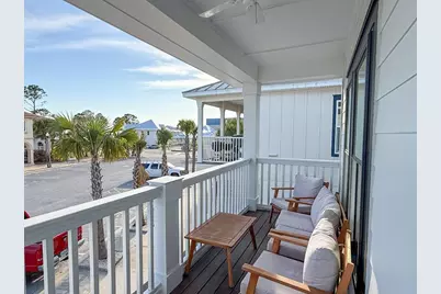 115 Sailors Cove Dr, Port Saint Joe, FL 32456 - Photo 59