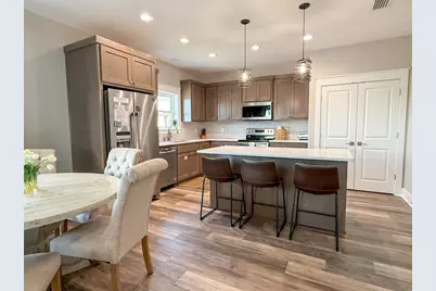 115 Sailors Cove Dr, Port Saint Joe, FL 32456 - Photo 49