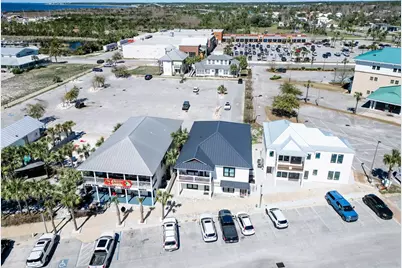 115 Sailors Cove Dr, Port Saint Joe, FL 32456 - Photo 91