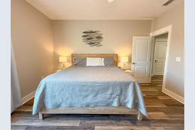 115 Sailors Cove Dr, Port Saint Joe, FL 32456 - Photo 69
