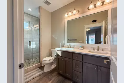115 Sailors Cove Dr, Port Saint Joe, FL 32456 - Photo 81