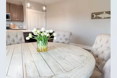 115 Sailors Cove Dr, Port Saint Joe, FL 32456 - Photo 57