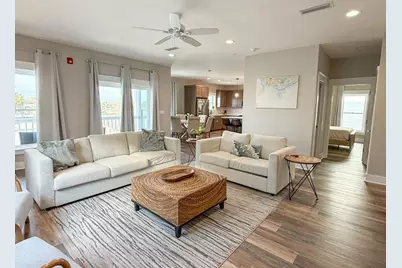 115 Sailors Cove Dr, Port Saint Joe, FL 32456 - Photo 37