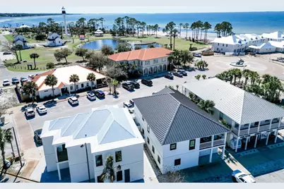 115 Sailors Cove Dr, Port Saint Joe, FL 32456 - Photo 87