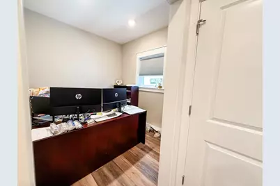 115 Sailors Cove Dr, Port Saint Joe, FL 32456 - Photo 29