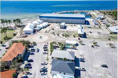 115 Sailors Cove Dr, Port Saint Joe, FL 32456 - Photo 85