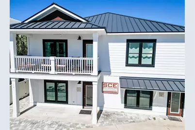 115 Sailors Cove Dr, Port Saint Joe, FL 32456 - Photo 89