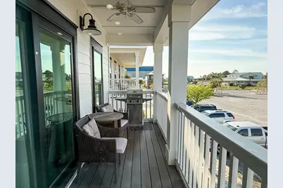 115 Sailors Cove Dr, Port Saint Joe, FL 32456 - Photo 83