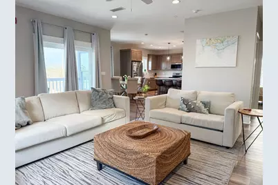 115 Sailors Cove Dr, Port Saint Joe, FL 32456 - Photo 43