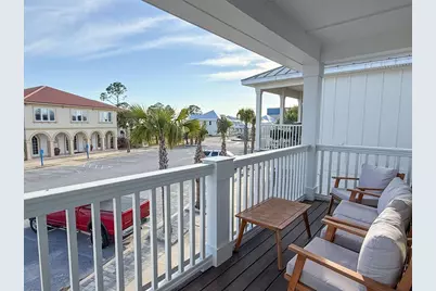 115 Sailors Cove Dr, Port Saint Joe, FL 32456 - Photo 35