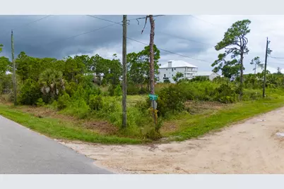 449 W Bay Shore Dr, Saint George Island, FL 32328 - Photo 3