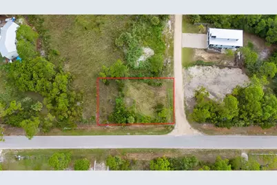 449 W Bay Shore Dr, Saint George Island, FL 32328 - Photo 7