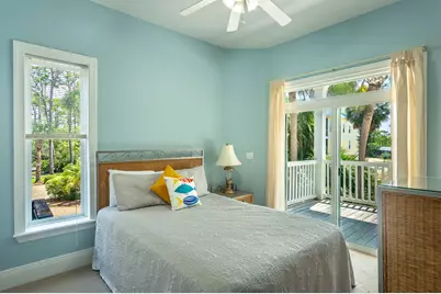 2235 Bayside Dr, Saint George Island, FL 32328 - Photo 19