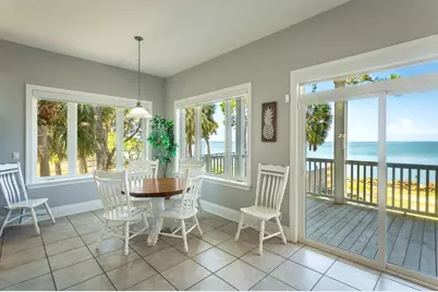 2235 Bayside Dr, Saint George Island, FL 32328 - Photo 7