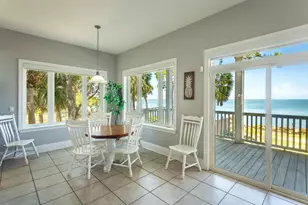 2235 Bayside Dr, Saint George Island, FL 32328 - Photo 7
