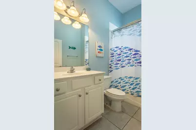 2235 Bayside Dr, Saint George Island, FL 32328 - Photo 21