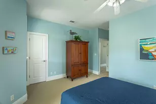 2235 Bayside Dr, Saint George Island, FL 32328 - Photo 33