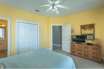 2235 Bayside Dr, Saint George Island, FL 32328 - Photo 41