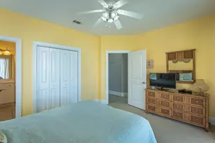 2235 Bayside Dr, Saint George Island, FL 32328 - Photo 41