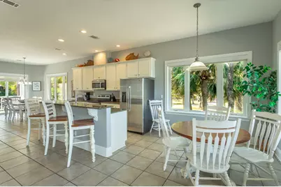 2235 Bayside Dr, Saint George Island, FL 32328 - Photo 15