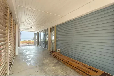 2235 Bayside Dr, Saint George Island, FL 32328 - Photo 3