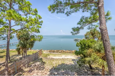 2235 Bayside Dr, Saint George Island, FL 32328 - Photo 43