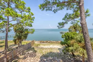 2235 Bayside Dr, Saint George Island, FL 32328 - Photo 43