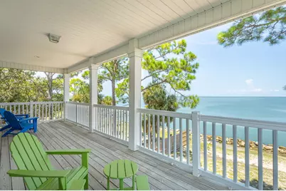 2235 Bayside Dr, Saint George Island, FL 32328 - Photo 45