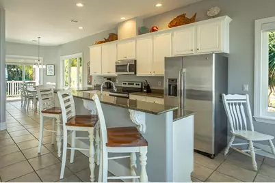 2235 Bayside Dr, Saint George Island, FL 32328 - Photo 11