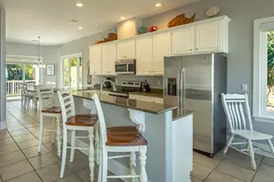 2235 Bayside Dr, Saint George Island, FL 32328 - Photo 11