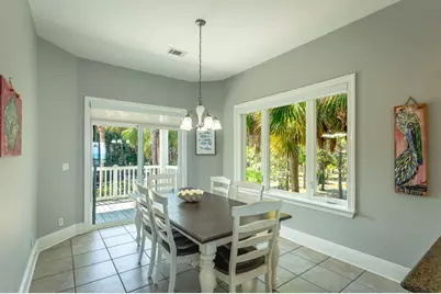 2235 Bayside Dr, Saint George Island, FL 32328 - Photo 13