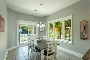 2235 Bayside Dr, Saint George Island, FL 32328 - Photo 13