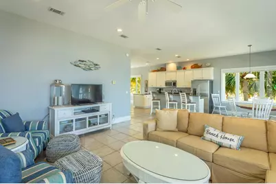 2235 Bayside Dr, Saint George Island, FL 32328 - Photo 17