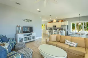 2235 Bayside Dr, Saint George Island, FL 32328 - Photo 17