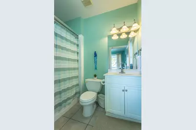2235 Bayside Dr, Saint George Island, FL 32328 - Photo 39