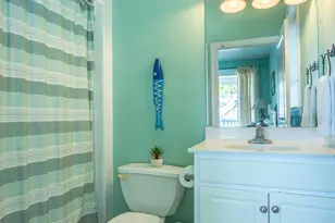 2235 Bayside Dr, Saint George Island, FL 32328 - Photo 39