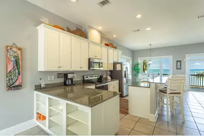 2235 Bayside Dr, Saint George Island, FL 32328 - Photo 9
