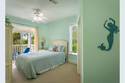 2235 Bayside Dr, Saint George Island, FL 32328 - Photo 27