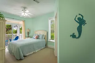 2235 Bayside Dr, Saint George Island, FL 32328 - Photo 27