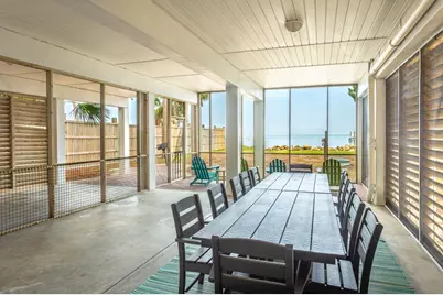 2235 Bayside Dr, Saint George Island, FL 32328 - Photo 5