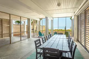 2235 Bayside Dr, Saint George Island, FL 32328 - Photo 5