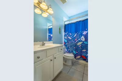 2235 Bayside Dr, Saint George Island, FL 32328 - Photo 31