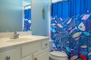 2235 Bayside Dr, Saint George Island, FL 32328 - Photo 31