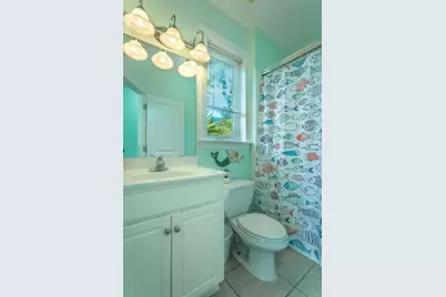 2235 Bayside Dr, Saint George Island, FL 32328 - Photo 29