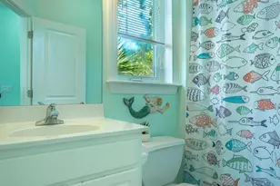 2235 Bayside Dr, Saint George Island, FL 32328 - Photo 29