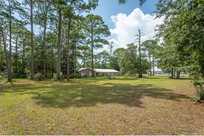 1494 Bluff Rd, Apalachicola, FL 32320 - Photo 1