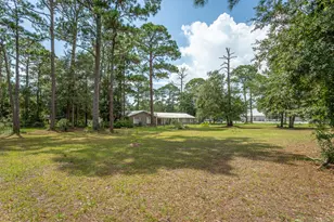 1494 Bluff Rd, Apalachicola, FL 32320 - Photo 1
