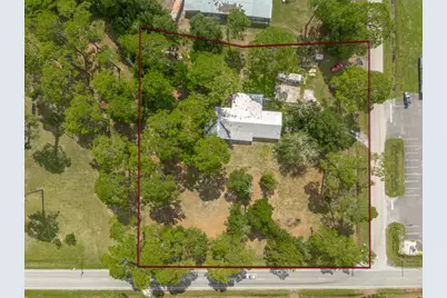 1494 Bluff Rd, Apalachicola, FL 32320 - Photo 3