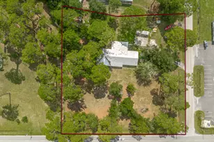 1494 Bluff Rd, Apalachicola, FL 32320 - Photo 3